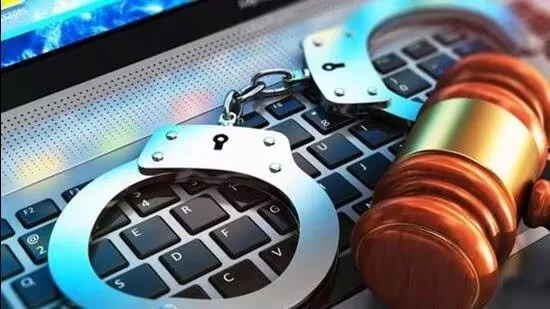 Conviction rate in Pune falls from 25% in 2021 to 18% in 2023