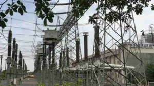 Pune : MSEDCL Warns Defaulters Of Stern Action, Rs 332 crores arrears pending