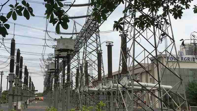 Pune : MSEDCL Warns Defaulters Of Stern Action, Rs 332 crores arrears pending