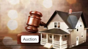 Pune : In PMC's auction, Kharadi property sold at Rs 18 lakh