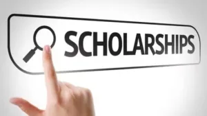 Scholarship worth Rs. 10.41 lakhs announced for Indian students by British Council