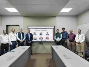 Savitribai Phule Pune University Launches PhD Portal for Easy Access to Complete Information