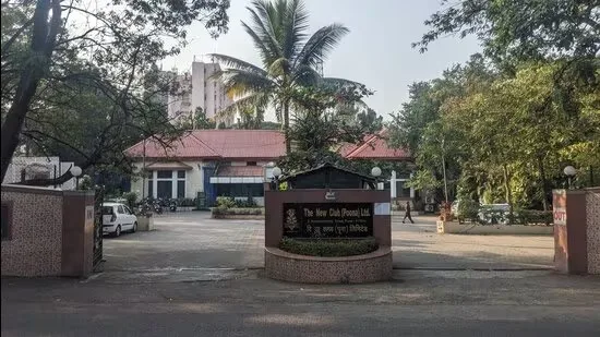 Pune : Action against fraudulent bungalow sales defaulters advised by Southern Command