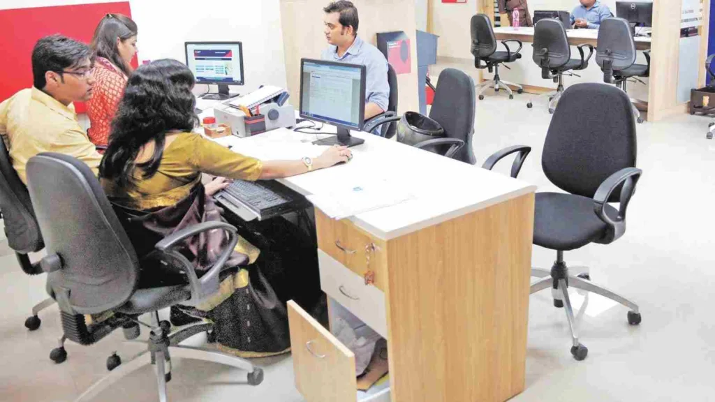 Know all about five-day banking proposal by Indian Bank Association