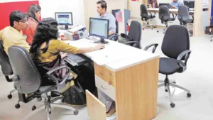 Know all about five-day banking proposal by Indian Bank Association