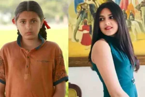 Dangal actress Suhani Bhatnagar dies at the age of 19