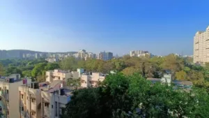 Pune Weather: IMD Reports Significant Drop in Minimum Temperatures, NDA Records 6.1°C, Shivajinagar 7.8°C