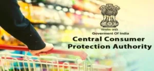 Advertisement in Coaching Sector : CCPA seeks public comments within 1 month on Draft Guidelines for Prevention of Misleading Ads