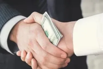 CBI apprehends 4 railway officials in two separate cases of bribery