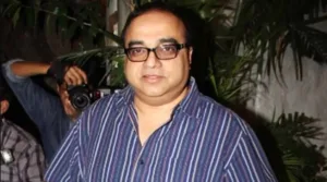 Filmmaker Rajkumar Santoshi Sentenced to 2 Years in Jail in Cheque Bounce Case