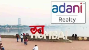 Adani Realty Emerges as Top Bidder for 24-acre Bandra Reclamation Redevelopment Project