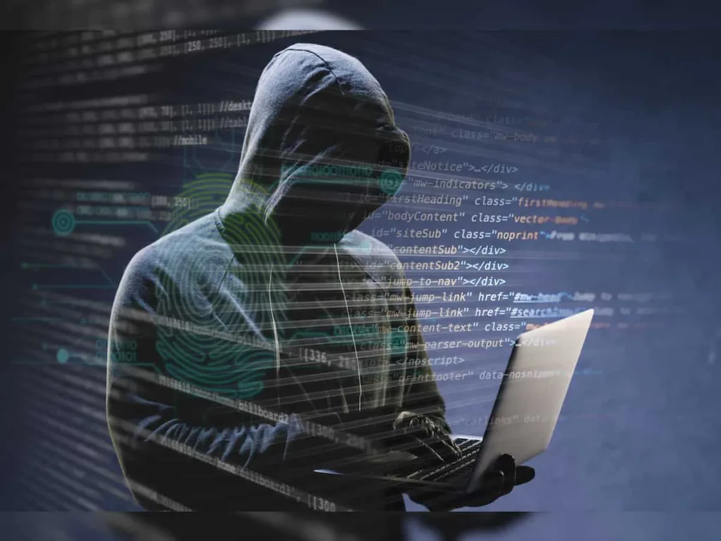 Worrisome trend as Nashik and Pune youths involved as money mules aiding cybercriminals. Read more