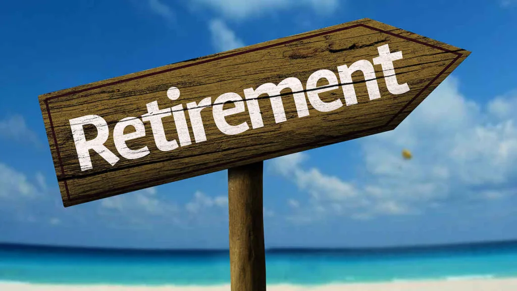 Looking for a budget-friendly country to retire in? Here are a few options: