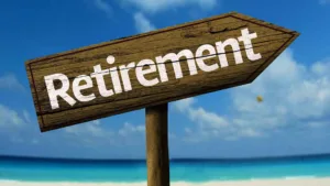Looking for a budget-friendly country to retire in? Here are a few options: