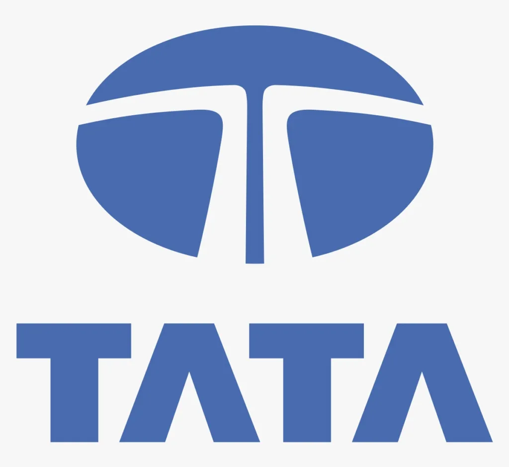 Bigger than Pakistan’s GDP: Tata Group’s market capitalization at USD 365 bn