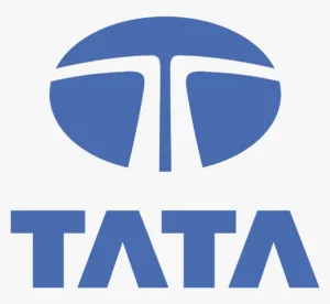 Bigger than Pakistan’s GDP: Tata Group’s market capitalization at USD 365 bn