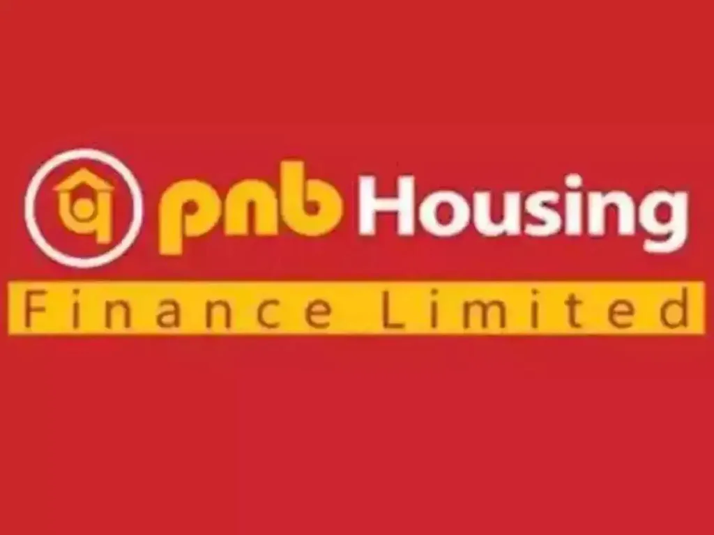 PNB Housing Finance Unveils Limited-Period Offer with New Fixed Deposit Interest Rates for senior citizens. Know here.