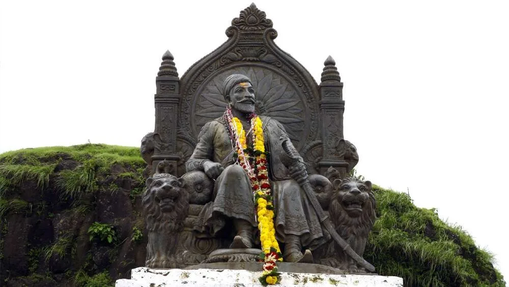 Maharashtra CM Eknath Shinde to attend Shiv Jayanti Celebrations at Shivneri Fort