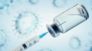 Pune to be included in mass vaccination drive against Japanese Encephalitis