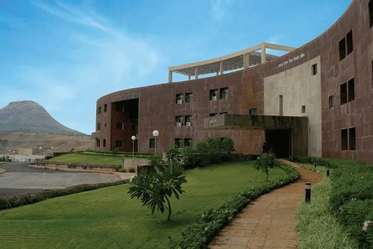 11 Public universities to get grant of Rs 540 crores in Maharashtra under PM Usha Scheme