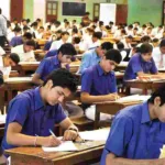 Maharashtra : Surge in Science Stream Students for HSC Exams 