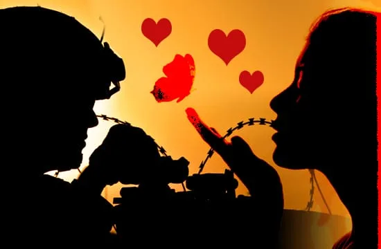 Honey Traps: Delhi Police Exposes Extortion Gang on Instagram
