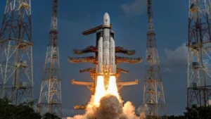 Amendment in FDI policy on Space Sector: Liberalized for FDI in prescribed sub-sectors/activities