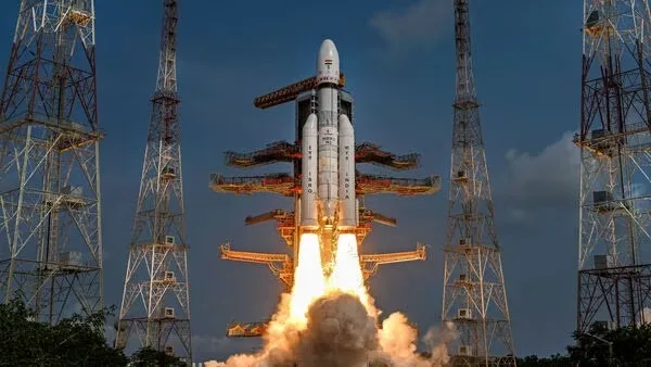 Amendment in FDI policy on Space Sector: Liberalized for FDI in prescribed sub-sectors/activities