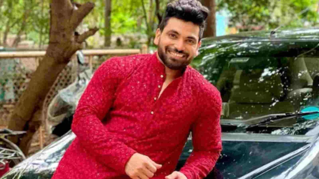 Bigg Boss star Shiv Thackeray gets summons from ED in money laundering case