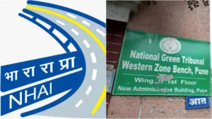 Pune: NGT committee inspects proposed underpass on Khed-Sinnar stretch, hearing to be held today