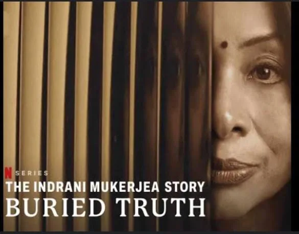 Documentary on Indrani Mukerjea Delayed as Bombay High Court Orders Special Screening for CBI