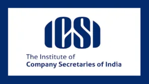 ICSI to declare results on February 25, 2024
