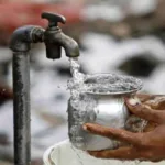 Pune Water Supply: No Water Cuts in City, Announces Pune Mayor