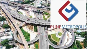 Two sections of Inner Ring Road to be built by PMRDA on trial basis via credit notes