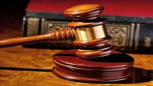 New Criminal Justice Laws To Come Into Effect From July 1, 2024