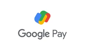 Google Pay to shut down ‘here’; Know more