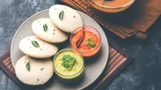 Idli, Rajma top the food list causing harm to biodiversity, reveals study