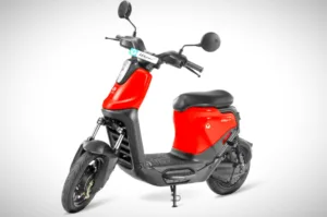 Bajaj Auto Boosts Investment in Yulu Bikes as Electric Bike-Sharing Platform Gears Up for Growth