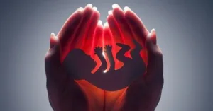 Maharashtra Govt Launches Toll Free Helpline Number 104 To Combat Female Foeticide