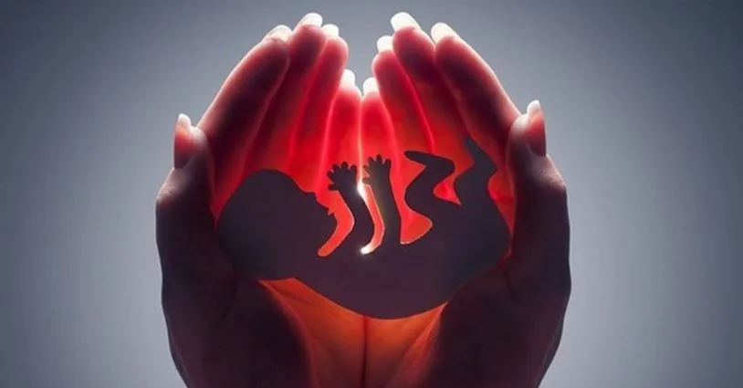 Maharashtra Govt Launches Toll Free Helpline Number 104 To Combat Female Foeticide