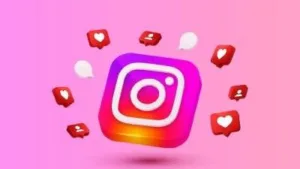 Instagram Set to Introduce ‘'Friend Map’' Feature for Real-Time Location Sharing