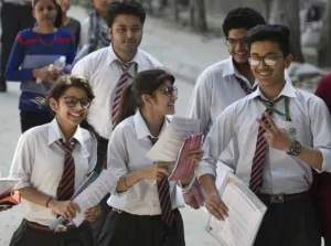 Report reveals alarming vacant seats in class 11 admissions across Maharashtra