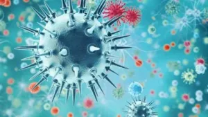 World's 10 Most Dangerous Viruses - A Closer Look at the Menacing Threats