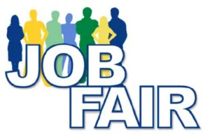 Namo Rojgar Melava: Job Fair To Be Held On March 2nd In Pune Division To Fill 43,000 vacant posts, Click Here for Details
