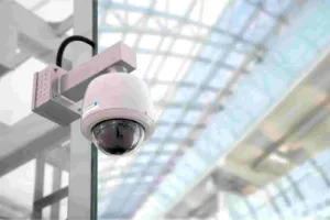 Surveillance data to be deleted within 6 months, MeitY amends IT rules 