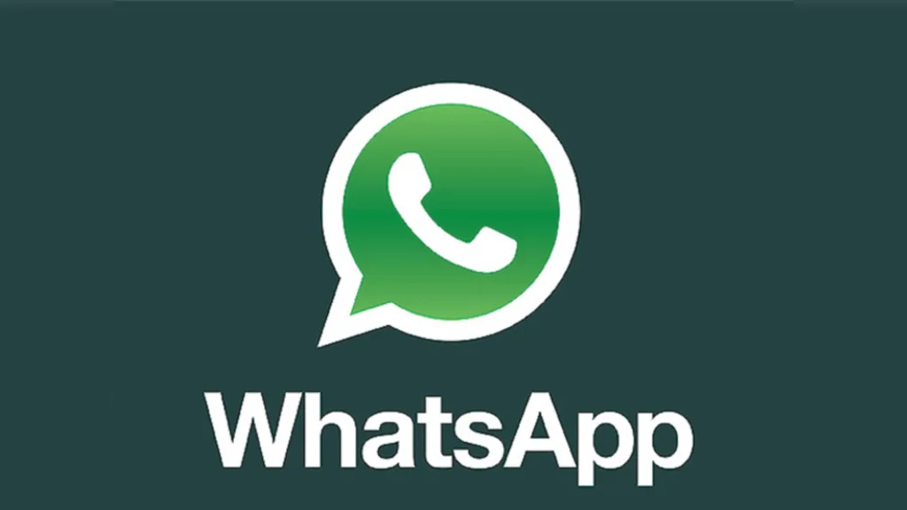 WhatsApp will now allow Android users to search messages by date: Read to know how it works.