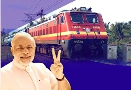 WhatsApp Image 2024-02-29 at 7.42.46 PM
