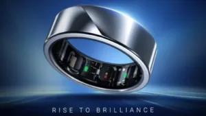 World’s first smart ring by Samsung to be unveiled at Mobile World Congress 2024. Read more