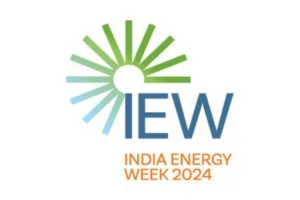 India Energy Week 2024: Shaping the Future of Energy in Goa