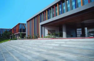 Design School By BITS Pilani Opened in Mumbai 